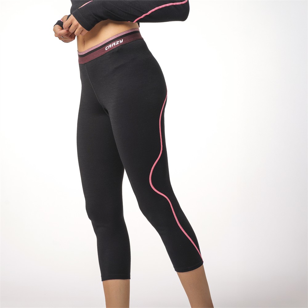 PANT ALLURE